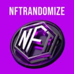 Nftrandomize