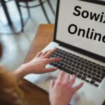 Sowix Online