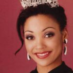 Who Influenced Kimberly Aiken Career