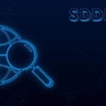 sddf68v