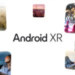 Game, Learn, Heal: How Android XR with Gemini 2.0 Will Make Our Lives Better