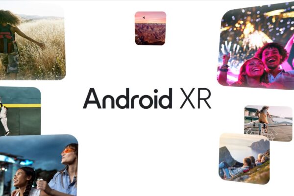 Game, Learn, Heal: How Android XR with Gemini 2.0 Will Make Our Lives Better