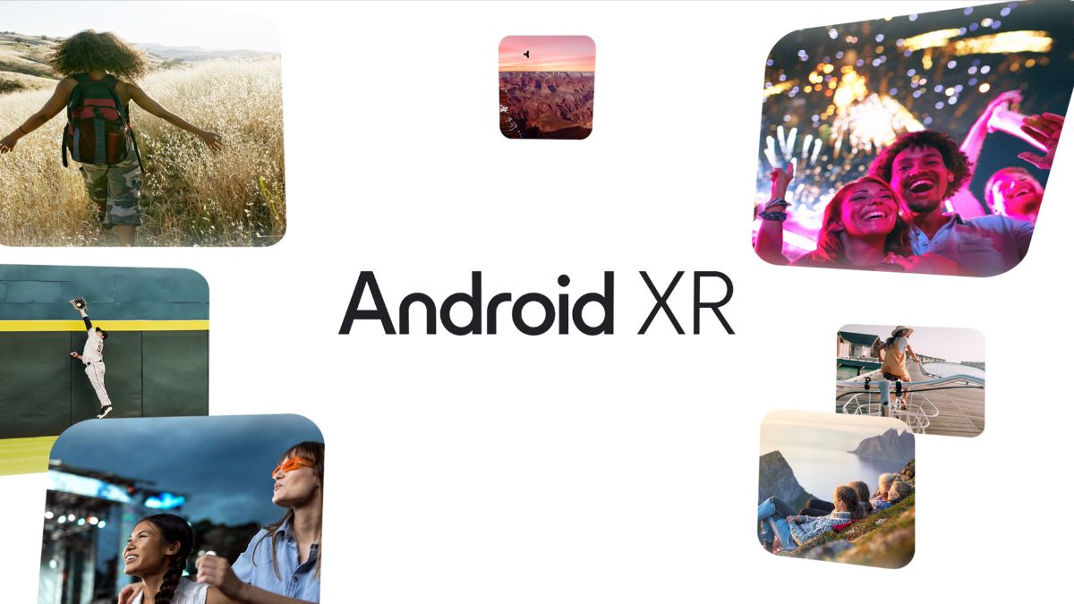 Game, Learn, Heal: How Android XR with Gemini 2.0 Will Make Our Lives Better