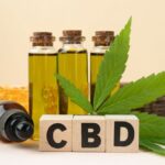 Unlocking the Potential of CBD: A Deeper Dive into Benefits and Applications