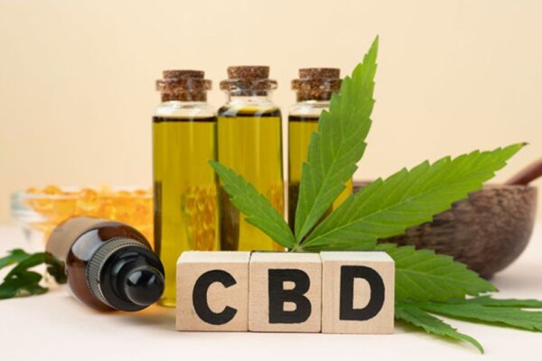 Unlocking the Potential of CBD: A Deeper Dive into Benefits and Applications