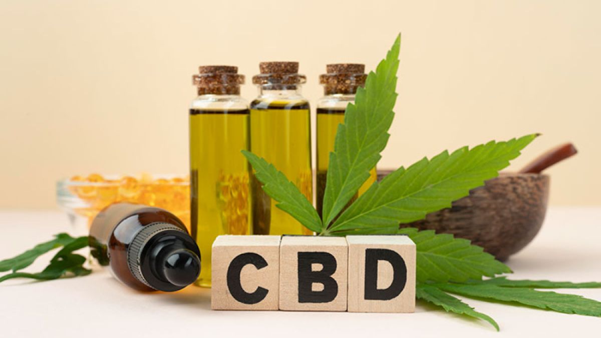 Unlocking the Potential of CBD: A Deeper Dive into Benefits and Applications