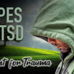 Healing from Trauma: Seeking Effective PTSD Treatment