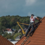 Ensuring Your Roof's Longevity: Essential Maintenance Tips