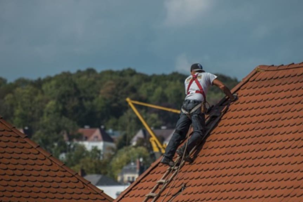 Ensuring Your Roof's Longevity: Essential Maintenance Tips