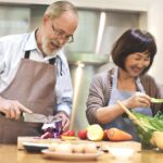 Navigating Eating Difficulties in Older Adults: Root Causes Explained