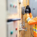 Charting Your Path: A Comprehensive Guide to a Career as an Electrician