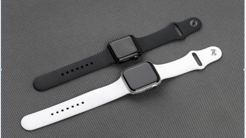 Top Apple Watch Wristbands to Elevate Your Everyday Look