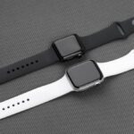 Top Apple Watch Wristbands to Elevate Your Everyday Look