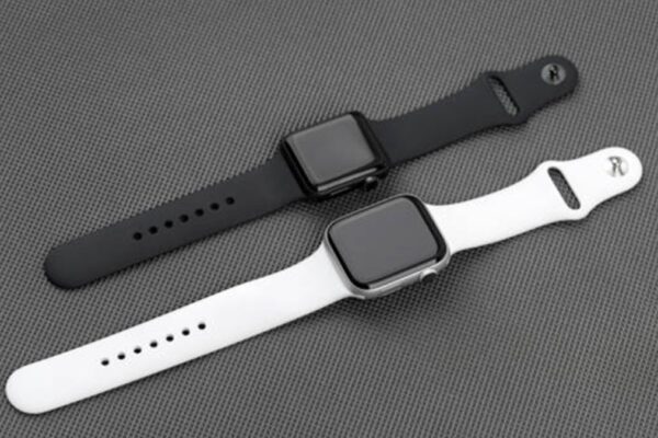 Top Apple Watch Wristbands to Elevate Your Everyday Look