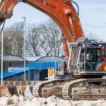 Preparing Your Site for Safe Demolition