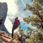 Adventurous Hiking And Camping Trips: A Guide To Memorable Outdoor Experiences