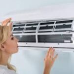 Efficient Home Cooling: Insights and Tips for Choosing the Right Air Conditioning System