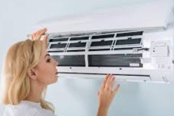 Efficient Home Cooling: Insights and Tips for Choosing the Right Air Conditioning System