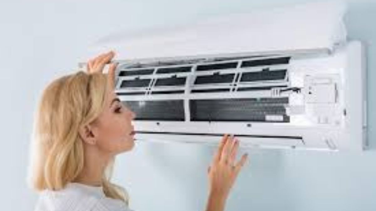 Efficient Home Cooling: Insights and Tips for Choosing the Right Air Conditioning System