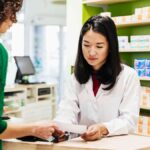 How to Find Affordable Medications Through Trusted Online Pharmacies