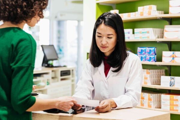 How to Find Affordable Medications Through Trusted Online Pharmacies