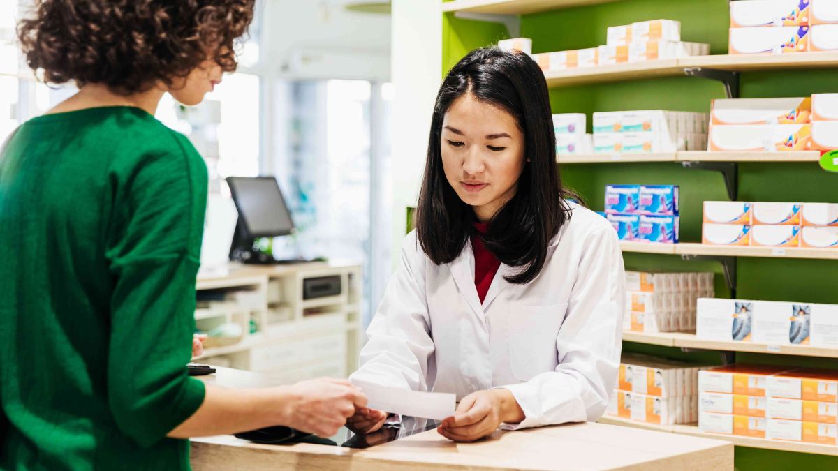 How to Find Affordable Medications Through Trusted Online Pharmacies