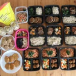 What You Need To Know About Making of Affordable Vegan Meal Plans