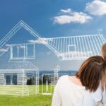 Steps to Buying Your Dream Home