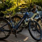 Best Electric Bike: Revolutionizing Transportation and Fitness