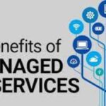 The Benefits and Challenges of Managed IT Services in Modern Businesses