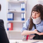 What to Expect When Working with a Personal Injury Lawyer